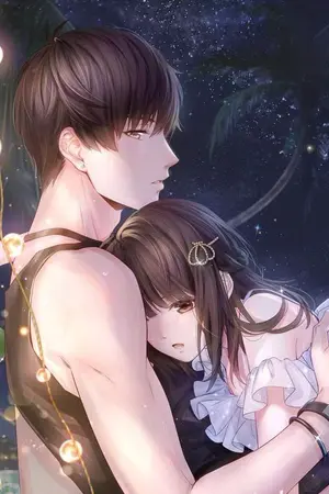 ปกนิยาย (ซ. set มัดใจ) มัดใจยัยซื่อบื้อ