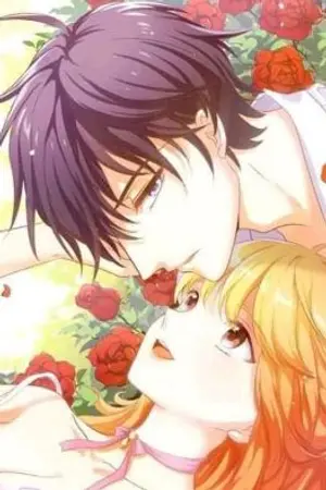 ปกนิยาย ( ซ. Set มัดใจ) มัดใจน้องสาวข้างบ้าน