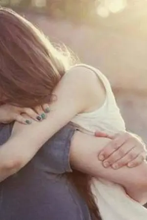 ปกนิยาย ม่านสีหมอก : MarkBam [GOT7 FIC]