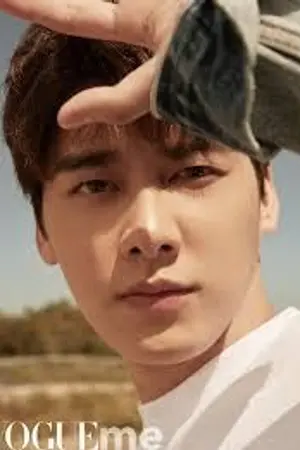 ปกนิยาย O F F I C E   W A R ; หัวหน้าครับรับรักผมด้วย! (yaoi)