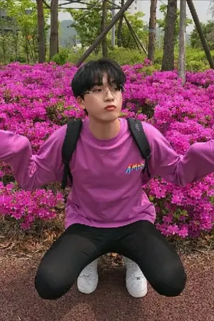 ปกนิยาย Crazy worldโลกนี้แม่งเหี้ย!! Cakeverse