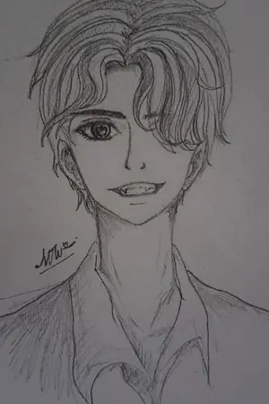 ปกนิยาย จงกรีดร้องไปซะ เหล่าตัวเอกทั้งหลาย (วายนะขอบอก)