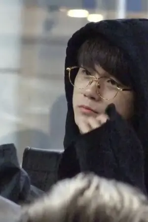 ปกนิยาย (nielong) cat cafe