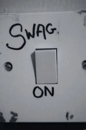 ปกนิยาย [หลุมฟิค] States Number 7