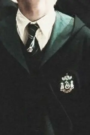 ปกนิยาย ۩  After hogwarts tale  ۩  #vkook