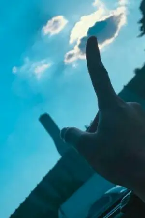 ปกนิยาย [Rain] kookmin ft.vmin