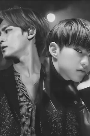 ปกนิยาย SEVENTEEN X YOU | ☾ COINCIDENCE