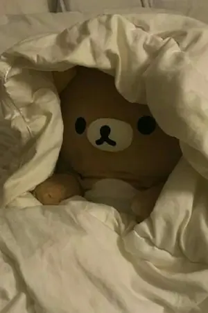 ปกนิยาย [ SF/OS ] YUTAE ,