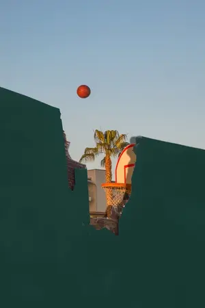 ปกนิยาย When We Were Young 2014-2020