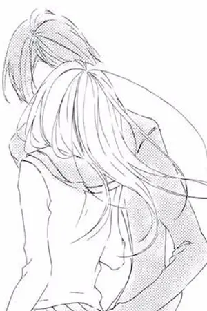 ปกนิยาย ยิ่งเดิน ยิ่งห่าง