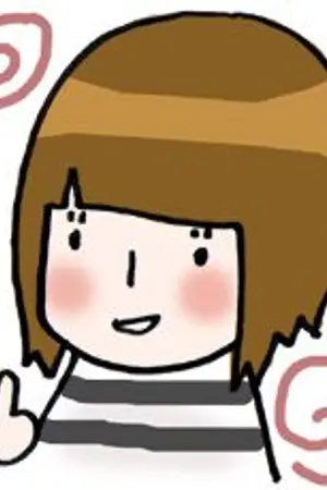 ปกนิยาย เคล็ดไม่ลับ ต้องเปิดเผย