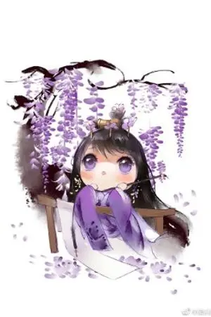 ปกนิยาย ลี่จือ สาวน้อยแห่งพืชพรรณ