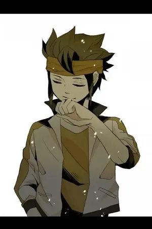 ปกนิยาย ครั้งหนึ่งฉันเคยรักเธอ