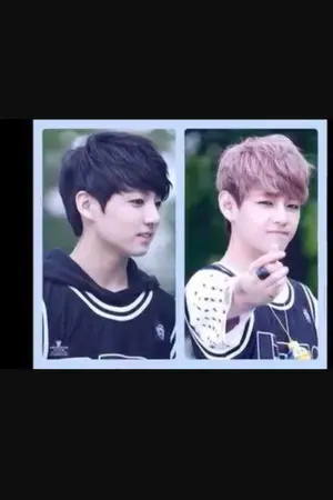 ปกนิยาย นายเชฟหน้าใส กับ น้องบราวนี่