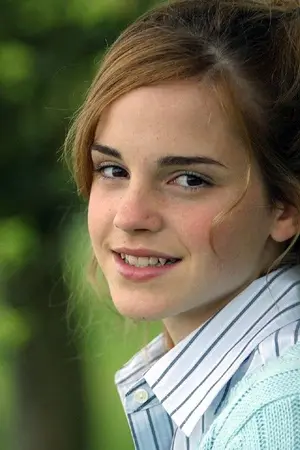 ปกนิยาย [VAMPIRE TWILIGHT] ความรักที่ชะตาลิขิตให้ [OC]