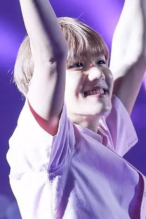 ปกนิยาย แรดร้อยล้าน #CB[ชานแบค]