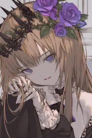 ปกนิยาย [Fic Mr. Love: Dream Date] Infinite Universe