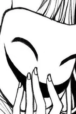 ปกนิยาย Fic Attack on Titan : Beyond the veil