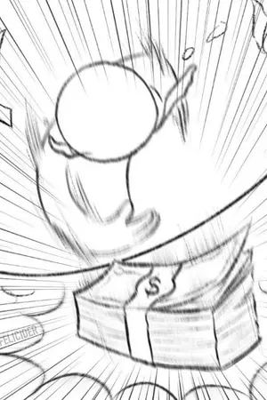 ปกนิยาย 「Fic Tokyo Revengers」Like a kid in a candy store (OC)