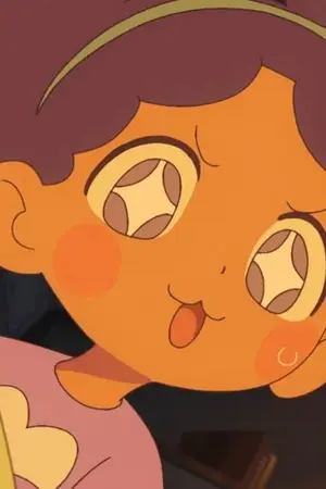 ปกนิยาย 「Fic Tokyo Revengers」on the rock (all x OC)