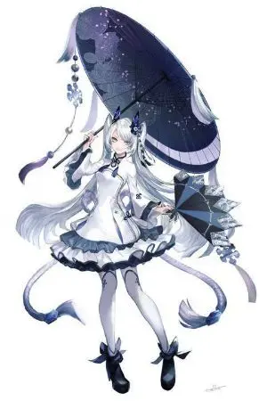 ปกนิยาย นิยายวาย twisted wonderland ทำไงดี!!!ผมทะลุมิติมายังเกมที่ตัวเองชอบ!!!!(เลิกอัพแล้วจ้าาา)