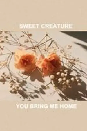 ปกนิยาย Last moon