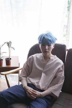 ปกนิยาย (bts) Honey bear | vga taegi