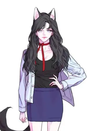 ปกนิยาย Yakuza the story แผนร้ายสืบรักทายาทยากูซ่า