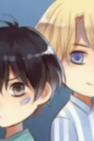 ปกนิยาย THE  NEW  SCHOOL  IN  LOVE  โรงเรียนใหม่หัวใจว้าวุ่น