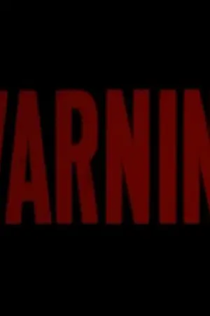 ปกนิยาย It's dangerous | อันตรายเกินกว่าที่จะรัก