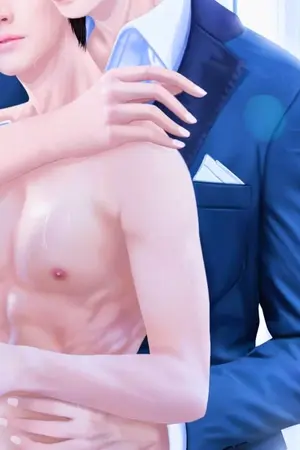 ปกนิยาย My boss สยบรักเจ้านายร้อยเล่ห์ (ตีพิมพ์กับ สนพ.ProductY)