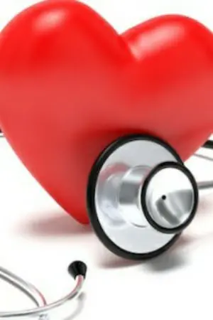 ปกนิยาย พี่หมอดุนะ น้องวิศวะไหวหรอ??