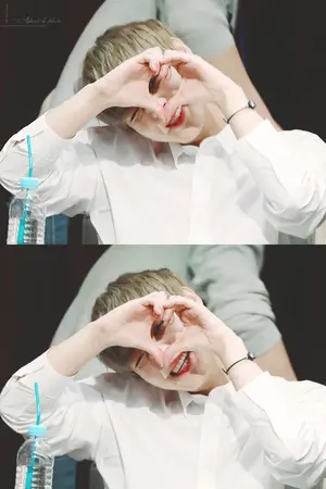 ปกนิยาย ลูกหนี้ทูพัค