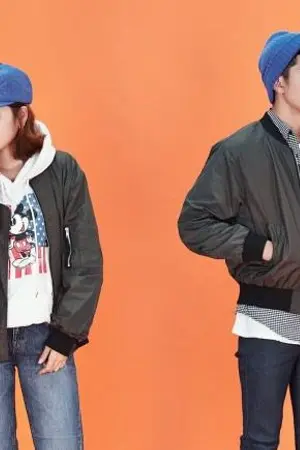 ปกนิยาย ลาฟลอร่า แพ้รักยัยถาปัต