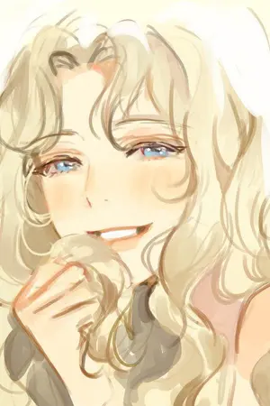 ปกนิยาย Ops! คุณปลาทองไม่อ่อนโยนหรอกนะคะ