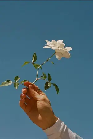 ปกนิยาย wanna one | produce101 - so long ❆