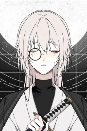 ปกนิยาย แมวมี๙ชีวิตแล้วเหตุใดข้าจะเกิด๙ชาติไม่ได้เล่า? เอ้าๆ เมื่อกี้แค่ลองไม่นับๆ อุบ๊ะ