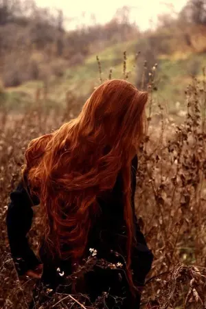 ปกนิยาย [SF Vampire Twilight Fanfic Series] Waiting for you (Yaoi)