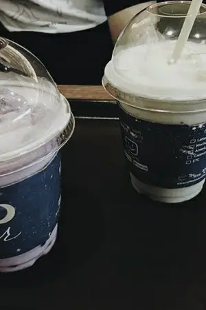 ปกนิยาย IF YOU [PRODUCE101/WANNAONE] #wooseob