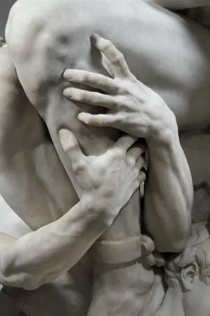 ปกนิยาย Ab ovo usque ad mala จากไข่ถึงแอปเปิล | BNyoung