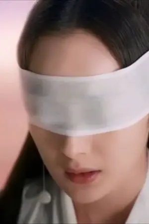 ปกนิยาย เจ้าสาวโคมแดง