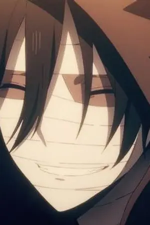 ปกนิยาย [ Fic: BNHA / OC ] Pray | Prey [ BL / Yaoi ]