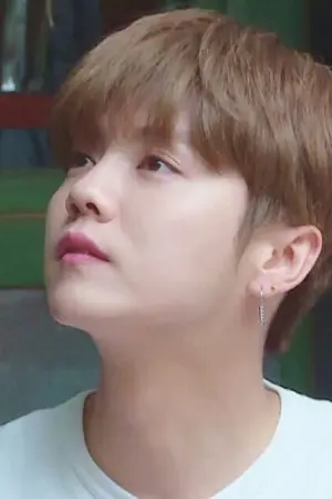 ปกนิยาย {exo}#วายร้ายที่รักHUNHAN ft. Kaido chanbaek