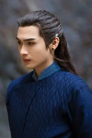 ปกนิยาย ไพรเพรียก (เรื่องราวของพุทธคุณจากนรสิงห์ศรีผึ้ง)