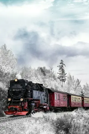 ปกนิยาย 8220 รักพันหมื่นปี