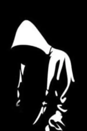 ปกนิยาย you are♥ / linhoon /wannaone