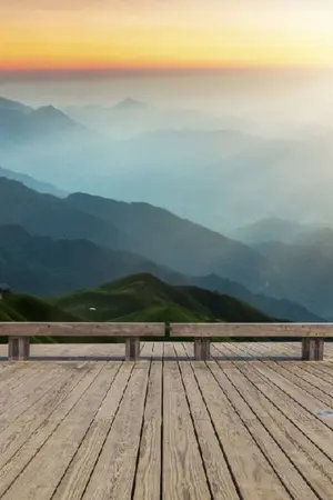 ปกนิยาย เสน่ห์รักคุณอาขา