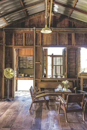 ปกนิยาย คืนฝันรัญจวญรัก