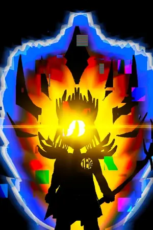 ปกนิยาย The rich ข้านี่แหละรวยที่สุดในเกม