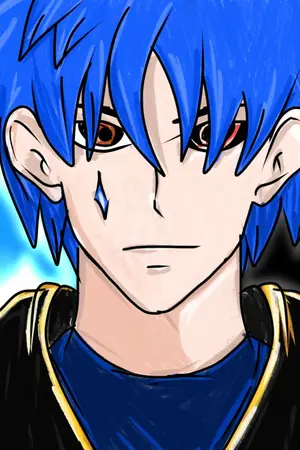 ปกนิยาย เกิดใหม่ครั้งนี้ จะเป็นคนดีให้ได้เลย